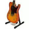 Vintage AV2HHF gitara elektryczna honeyburst flame Vintage AV2HHF gitara elektryczna honeyburst flame