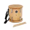 Latin Percussion Tambora Latin Percussion Tambora