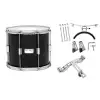 GEWA Bben marszowy Bben tenorowy 14x12″