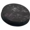 Remo Naci�gi perkusyjne Skyndeep Djembe 18″ MO-2518-SD-0002