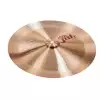 Paiste Talerz China PST 7 18″