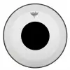 Remo Naci�gi Powerstroke 3 Przezroczysty Black Dot 26″ P3-1326-10