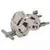 Gibraltar Akcesoria do Racka Chrome Series Multi Clamp SC-GCRMC