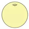 Remo Naci�gi Colortone Emperor Clear 14″ BE-0314-CT-YE