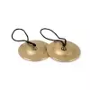 Latin Percussion Finger cymbals Talerzyki na palce