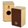 Latin Percussion Cajon Americana Series Wire Cajon