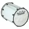 Remo Surdo 20 x 24″ SU-3420-10