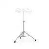 Latin Percussion Hardware Compact Bongo stand