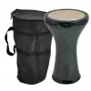 GEWA Darbuka Egipskie Wysoko 40cm - fi 8,4″