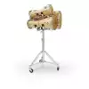 Latin Percussion Bata Stand