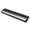 Roland FP 4 BK pianino cyfrowe (czarne)