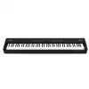 Roland FP 4 BK pianino cyfrowe (czarne)