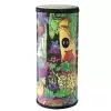 Remo Kid�s Percussion Conga KD-1506-01