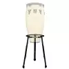 Latin Percussion Statyw na conga Aspire Universal