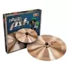 Paiste Zestaw talerzy PST 7 Effects Paiste Zestaw talerzy PST 7 Effects