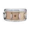 Gretsch Werbel USA 14″ x 6,5″ Gretsch Werbel USA 14″ x 6,5″
