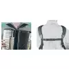 Neotech Akordeon Szelki Accordion Harness Length 78,7 - 139,7 cm