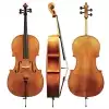 GEWA Strings Wiolonczela koncertowa Georg Walther 4/4