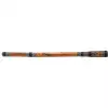 Kamballa Didgeridoo Dugo ok. 120 cm