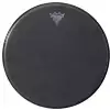 Remo Naci�gi Ambassador Black Suede Snare Side 14″ SA-0814-ES