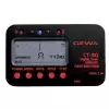 GEWA Tuner CT-30 Chromatyczny