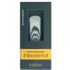 Fiberreed Stroik Saksofon sopranowy Fiberreed Carbon MS