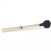 Latin Percussion Surdo Mallet do modeli LP3018 LP3020 LP3118 LP3120