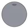 Remo Nacigi Colortone Emperor Clear 13″ BE-0313-CT-SM