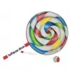 Remo Kids Percussion Lollipop Drum 8x1″ ET-7108-00