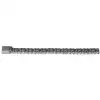 Drum Workshop Łańcuch SM1204 Drum Workshop Łańcuch SM1204