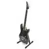 Jackson JS30 GMG Dinky gitara elektryczna Jackson JS30 GMG Dinky gitara elektryczna