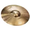 Paiste Talerz Splash Signature Precision 10″