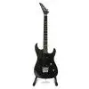 Jackson JS30 GMG Dinky gitara elektryczna Jackson JS30 GMG Dinky gitara elektryczna