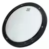 Remo Practice Pad 8″ RT-0008-00 Remo Practice Pad 8″ RT-0008-00