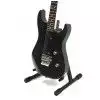 Jackson JS30 GMG Dinky gitara elektryczna Jackson JS30 GMG Dinky gitara elektryczna