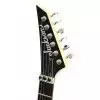Jackson JS30 GMG Dinky gitara elektryczna Jackson JS30 GMG Dinky gitara elektryczna