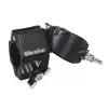 Gibraltar Akcesoria do Racka Road Series clamp SC-GRSARA