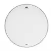Drum Workshop Naci�g Werbel Double A bia�y powlekany 10″ DRDHACW10