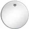 Remo Nacigi Ambassador Biay powlekany 15″ BA-0115-00