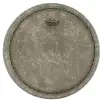 Remo Naci�gi perkusyjne Fiberskyn 3 Conga 11,75″ M7-1175-F6