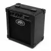 Peavey Backstage wzmacniacz gitarowy