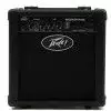 Peavey Backstage wzmacniacz gitarowy