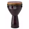 Remo Djembe Infinity Mondo 14″ DJ-0114-21-SN014