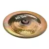 Paiste Talerz China Rude 18″ Wild