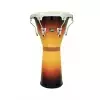 Latin Percussion Djembe Aspire Natur