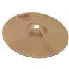 Paiste Talerze Accent 2002 6″