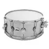 Drum Workshop Snaredrum 14x6,5″ Drum Workshop Snaredrum 14x6,5″
