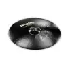 Paiste Ride Seria 900 Color Sound Black 20″ Heavy