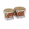 Latin Percussion Bongo Original