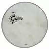 Gretsch Naciąg do bębna basowego Fiberskyn 26′′ Gretsch Naciąg do bębna basowego Fiberskyn 26′′